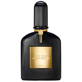 perfume Black Orchid Oud
