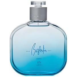 perfume Biografia Verão