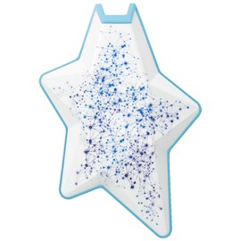 perfume Angel Arty Case