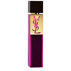 Elle Intense Eau de Parfum