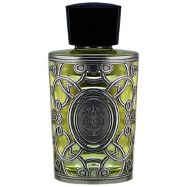 perfume Acqua di Parma Colonia Edizione Centenario
