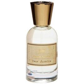 perfume Dear Jasmine