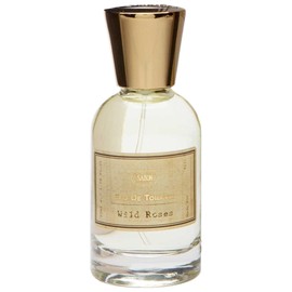 perfume Wild Roses
