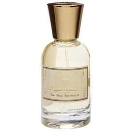 perfume True Patchouli