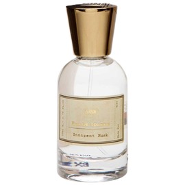 perfume Innocent Musk