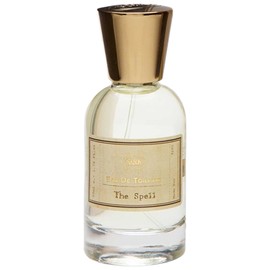 perfume The Spell