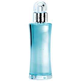 perfume Serene Blue
