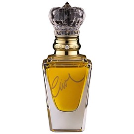 perfume Sandalwood Absolute Oil