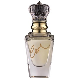 perfume Rose Absolute Oil