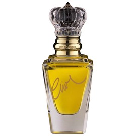 perfume Jasmin Absolute Oil