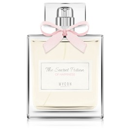 perfume The Secret Potion of Happiness