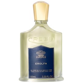 Erolfa