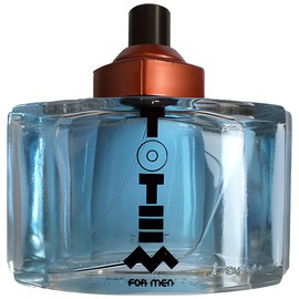 perfume Totem