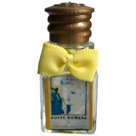 perfume Notte Romana