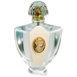perfume L'Eau Classique Pour La Soir