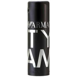 Emporio Armani City Glam for Him