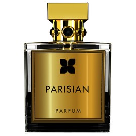 perfume Parisian