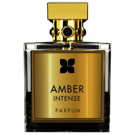 Amber Intense