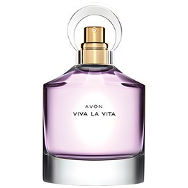 Viva la Vita