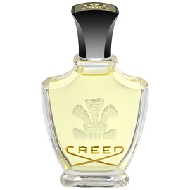 perfume Fleurs de Bulgarie