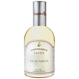 Acqua Barocca