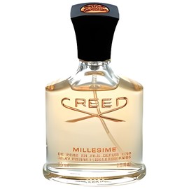 perfume Imperatrice Eugenie