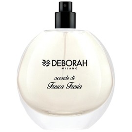 perfume Accordo di Fresca Fresia