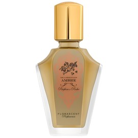 perfume Ambre