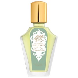 Eau d'Iris
