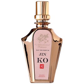 perfume Jinko