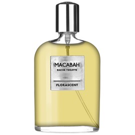 perfume Macabah