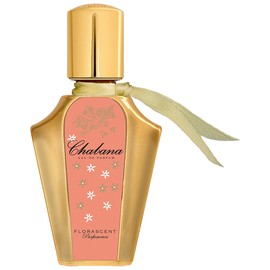perfume Chabana