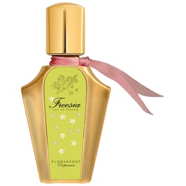 perfume Freesia