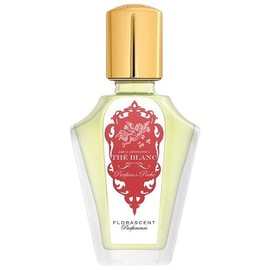 perfume Thé Blanc
