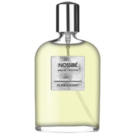 perfume Nossibé