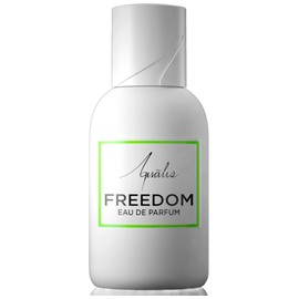 Freedom