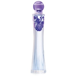 perfume Elegantnost