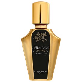 perfume Attar Noir