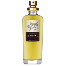 Santal
