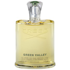 Green Valley