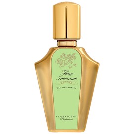 perfume Fleur Inconnue
