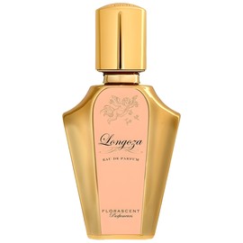 Longoza