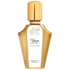 perfume Yuzu