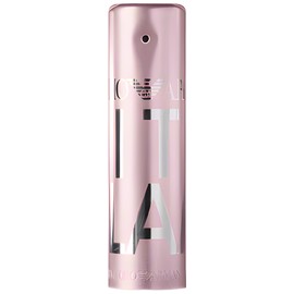 Emporio Armani City Glam for Her