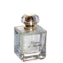 perfume Passion d'Ariadna