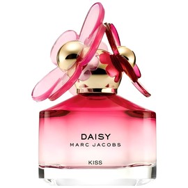 Daisy Kiss