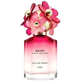 Daisy Eau So Fresh Kiss