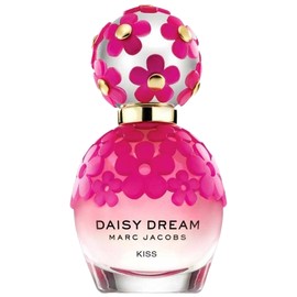 perfume Daisy Dream Kiss