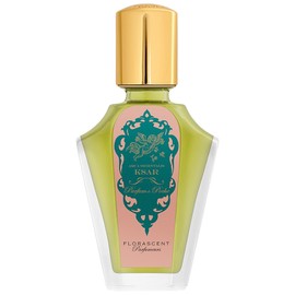 perfume Ksar