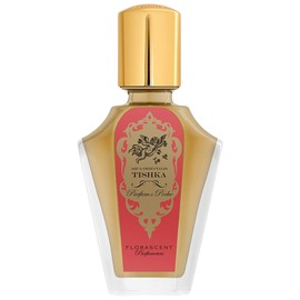 perfume Tishka
